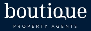 Boutique Property Agents