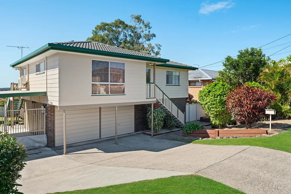29 Endeavour Street, Capalaba, QLD 4157