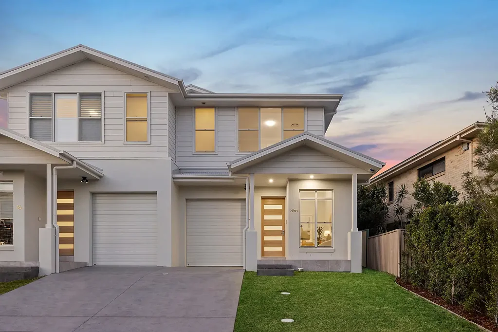 36A Windsor Street, Matraville, NSW 2036
