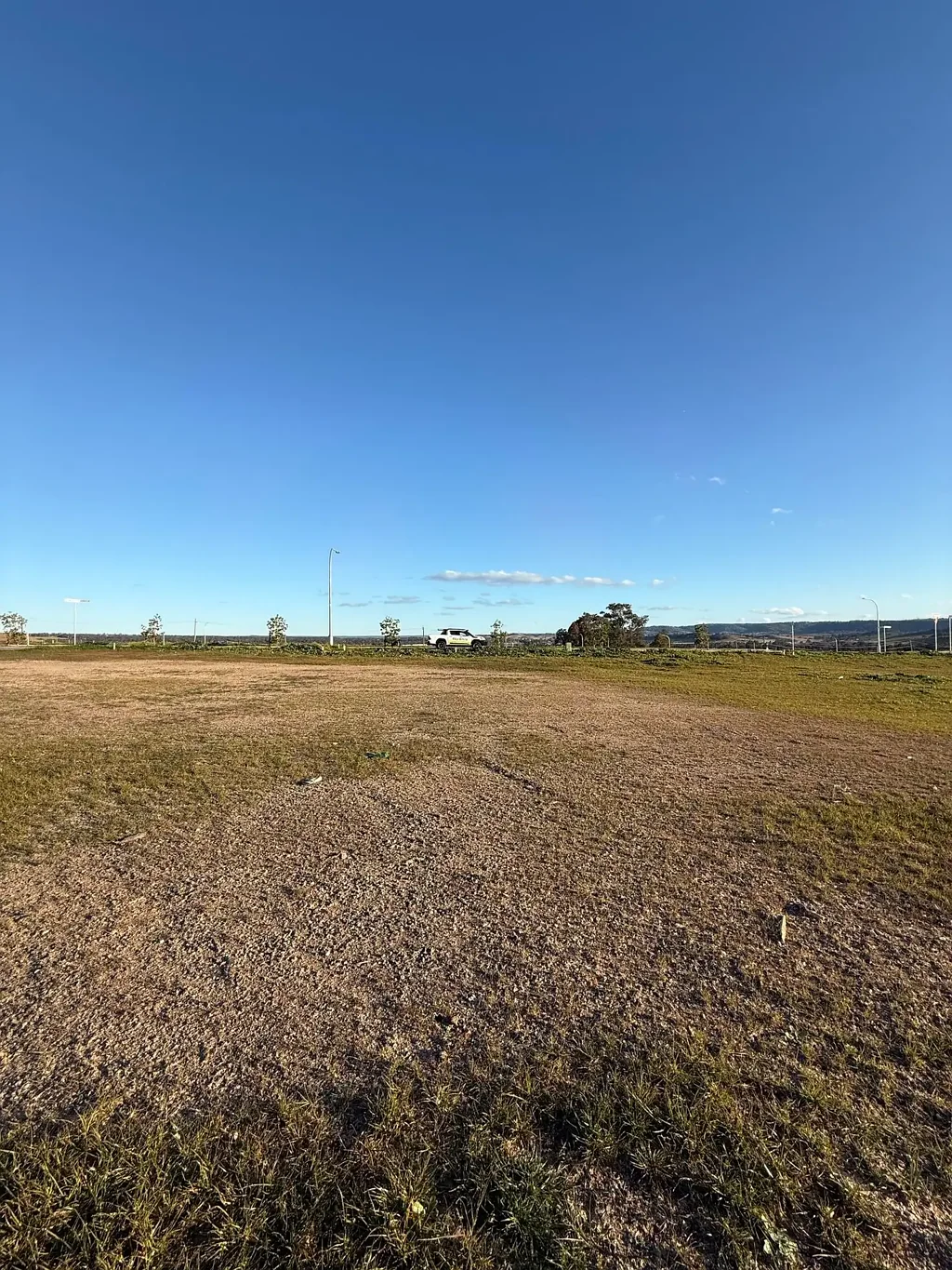 22 Harness Drive, Menangle Park, NSW 2563