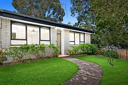 7/14 Tintern Avenue, Bayswater North