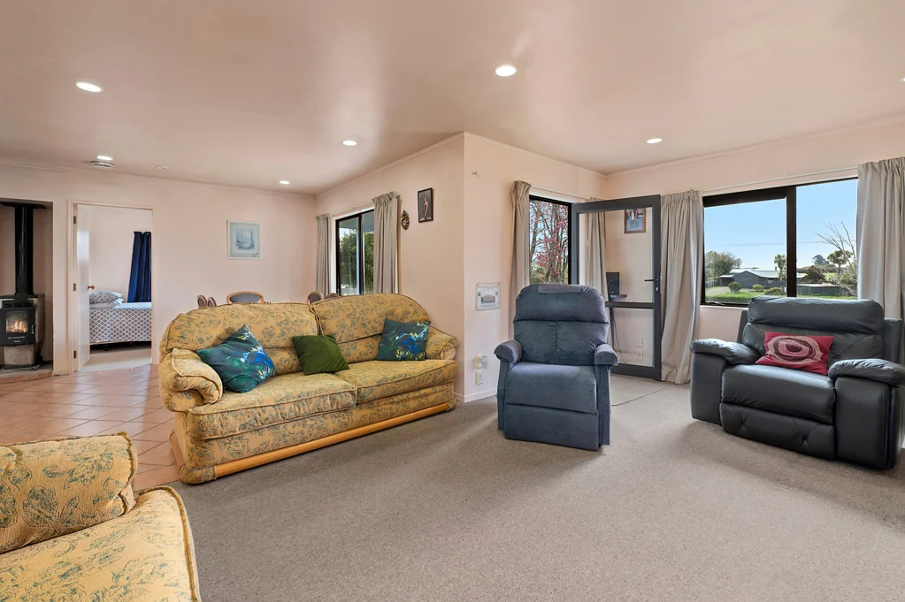 55 Patetere Street, Mamaku, Bay Of Plenty