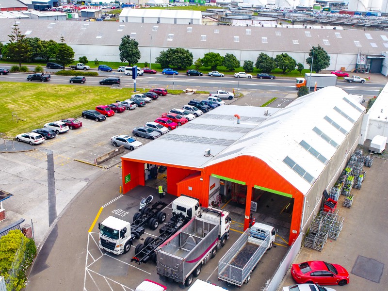 39 Seaview Road, Seaview, Lower Hutt, 0 રૂમ, 0 બાથરૂમ