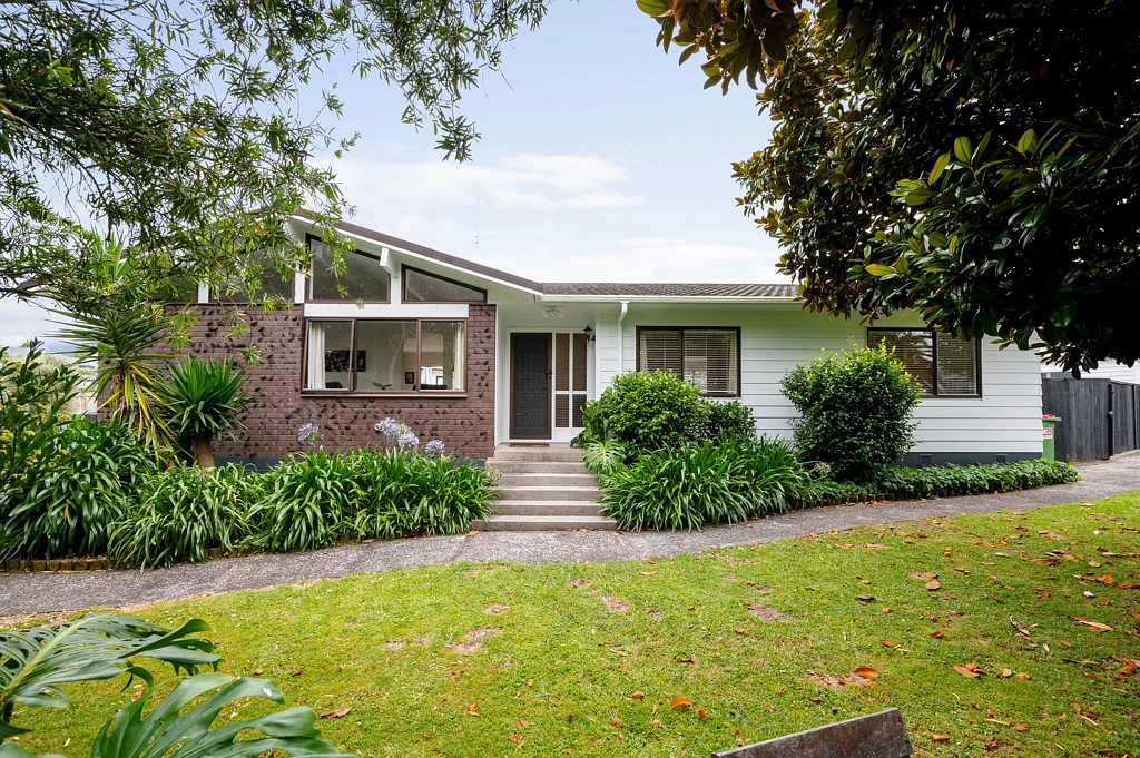 198 Newcastle Road, Nawton, Hamilton, Waikato