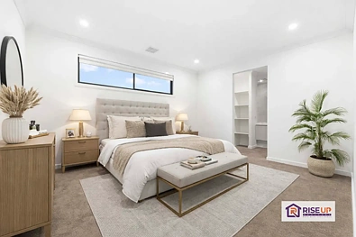 5 Bistre Road, Tarneit, VIC 3029, 4 slaapkamers, 2 badkamers, House