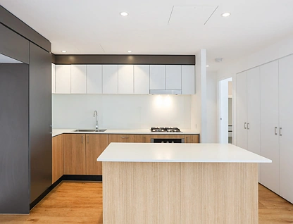 704/112 Palm Meadows Drive, Carrara, Gold Coast, 2 Schlafzimmer, 2 Badezimmer, Apartment