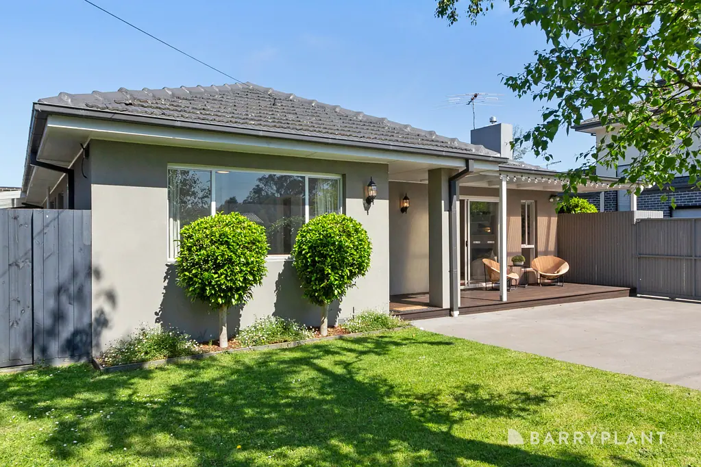 27 Hamilton Road, Bayswater North, VIC 3153