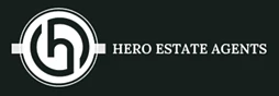 Hero Estate Agents