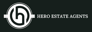 Hero Estate Agents