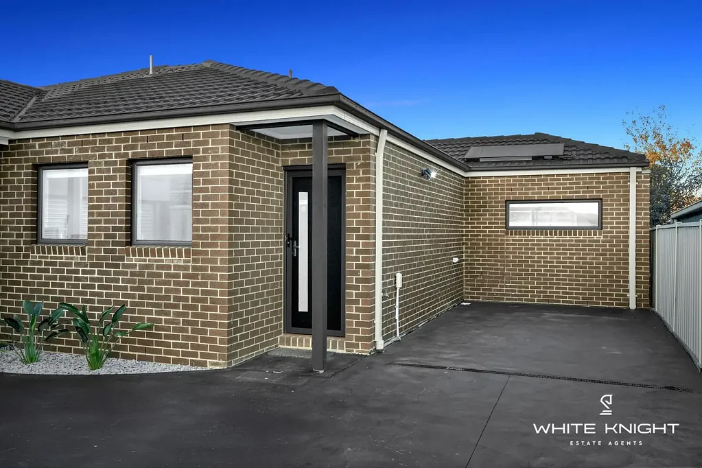 Sunshine North 2Habitaciones Perfect Start or Smart Investment Opportunity