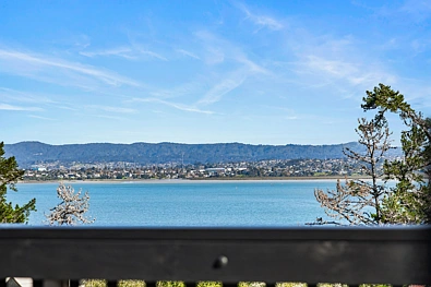 Beach Haven 4Habitaciones SUMMER IS COMING! IMAGINE THE LIFESTYLE!