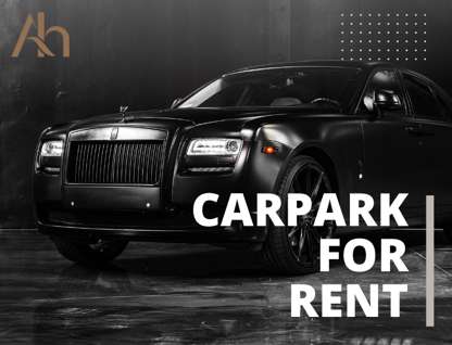 Carpark4614/160 Victoria Street, Carlton, VIC 3053, 0 Bedrooms, 1 Bathrooms, House