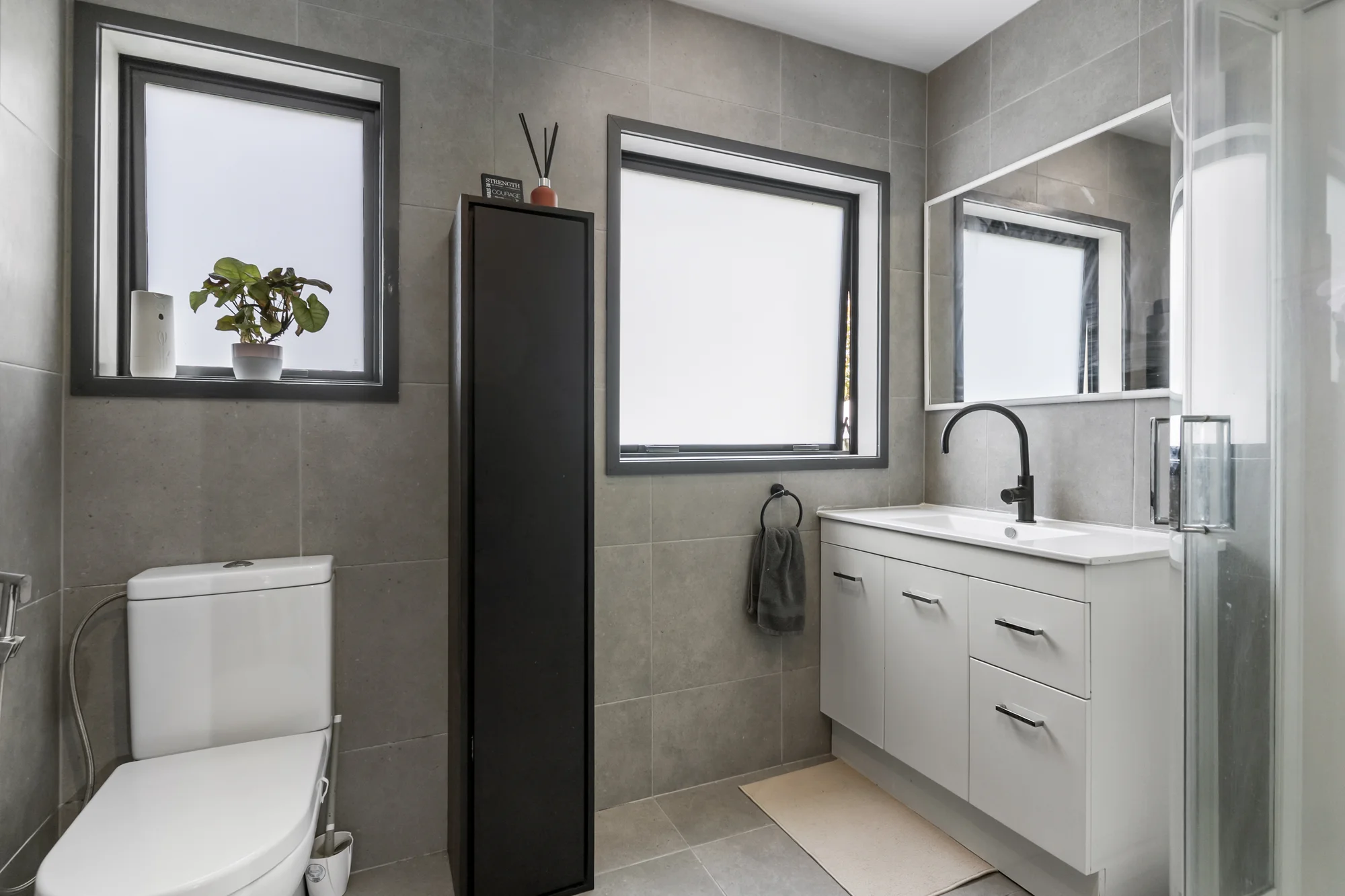 3/140 Great South Road, Drury, photo 11