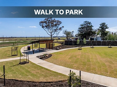 5 Oaklands Street, Diggers Rest, VIC 3427, 0 Bedrooms, 0 Bathrooms, Section
