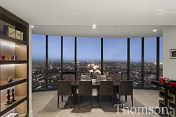 3103/1 Almeida Crescent, South Yarra