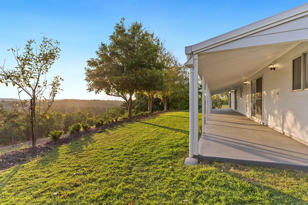 217 Warcons Road, Cawarral, QLD 4702