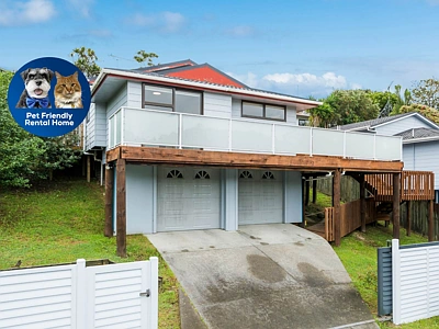 Residential  Mixed Housing Suburban Zone