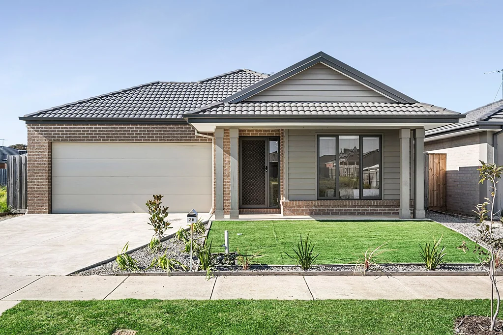 20 Elegante Road, St Leonards, VIC 3223