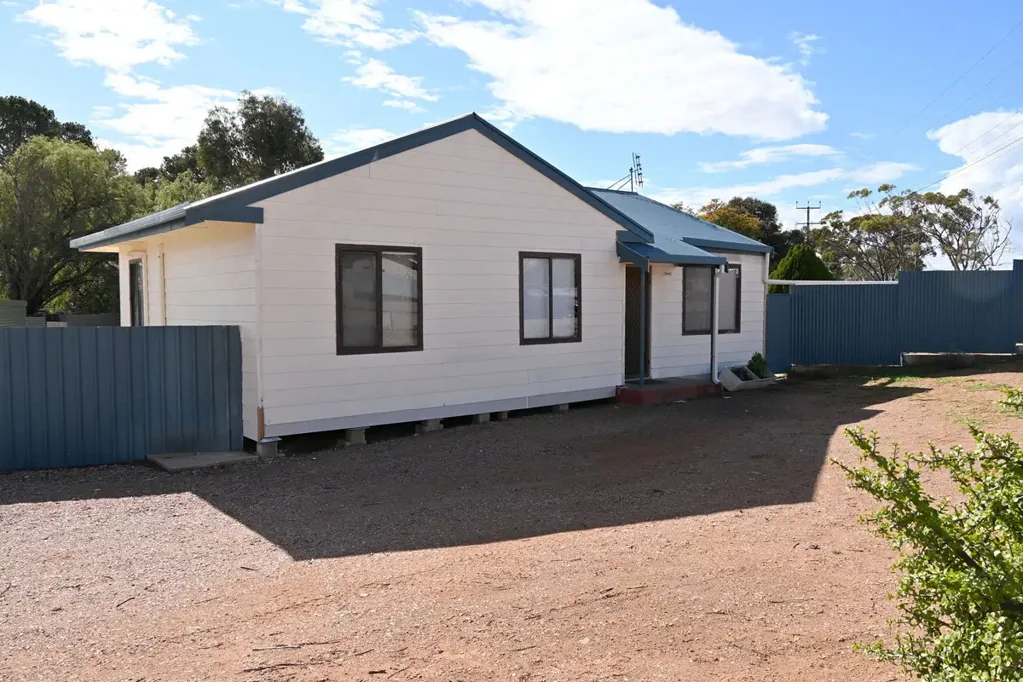 2 Alma Street, Port Augusta