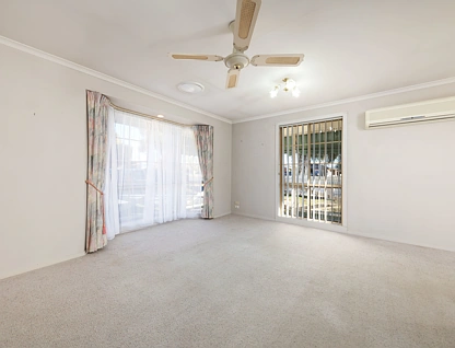 9/218 - 220 Beechworth Road, Wodonga, VIC 3690, 2 rūma, 1 rūma horoi, Unit