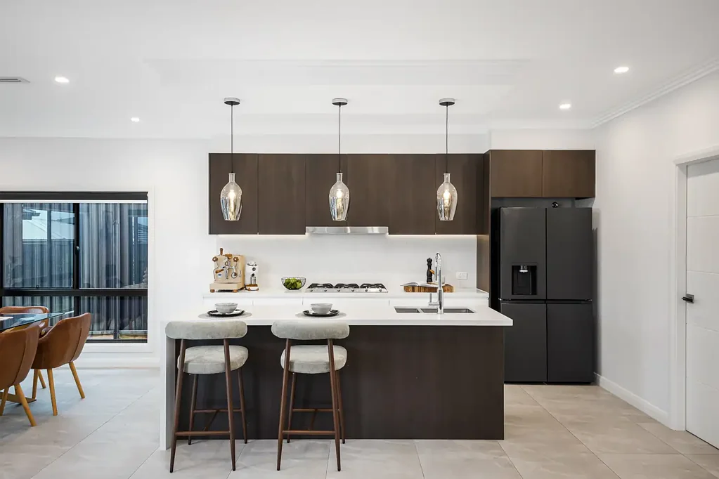 37 The Water Lane, Box Hill, NSW 2765