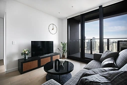 2911/628 Flinders Street, Docklands