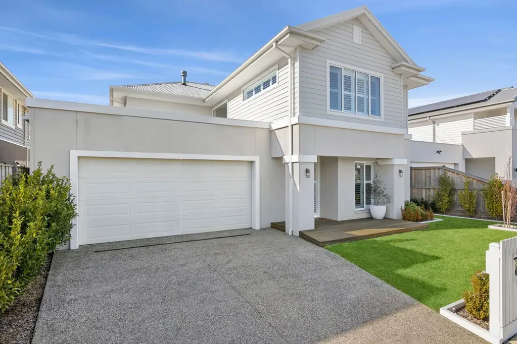 22 Cottage Crescent, Torquay, VIC 3228
