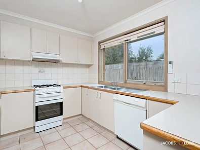 1 Culcairn Court, Mount Martha, VIC 3934, 3 slaapkamers, 1 badkamers, House
