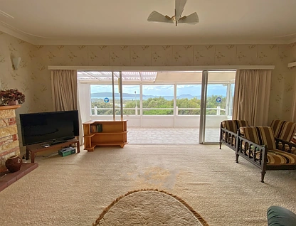 28 Wakefield Crescent, Mira Mar, WA 6330, 3房, 1浴, House