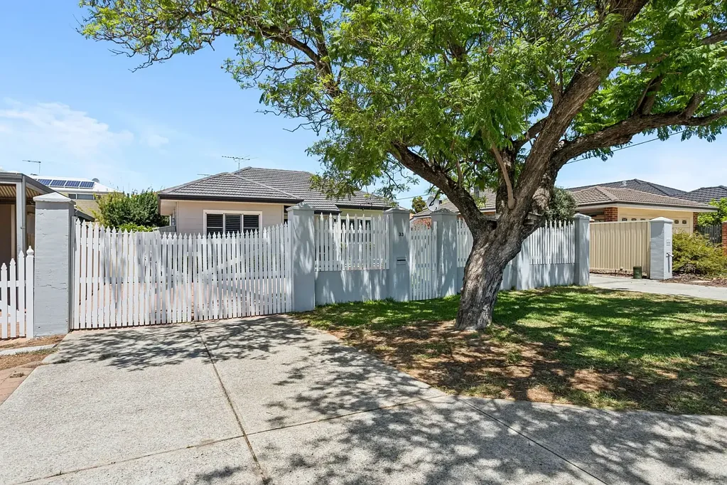 33 Harold Street, Dianella, WA 6059