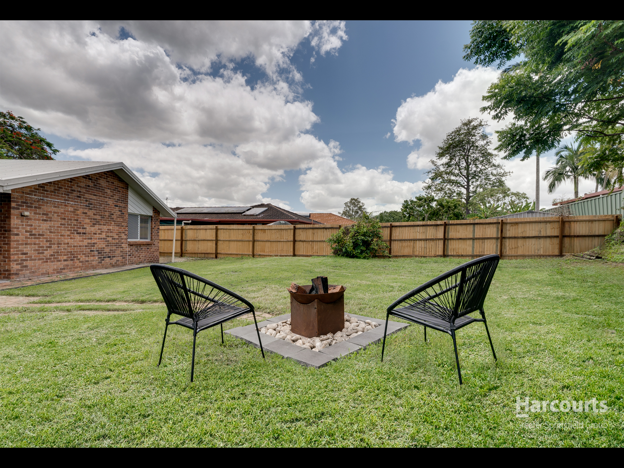 48 HENTY DR, REDBANK PLAINS QLD 4301, 0 Kuwarto, 0 Banyo, House