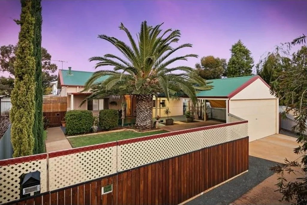 123 Lewis Street, Lamington, WA 6430