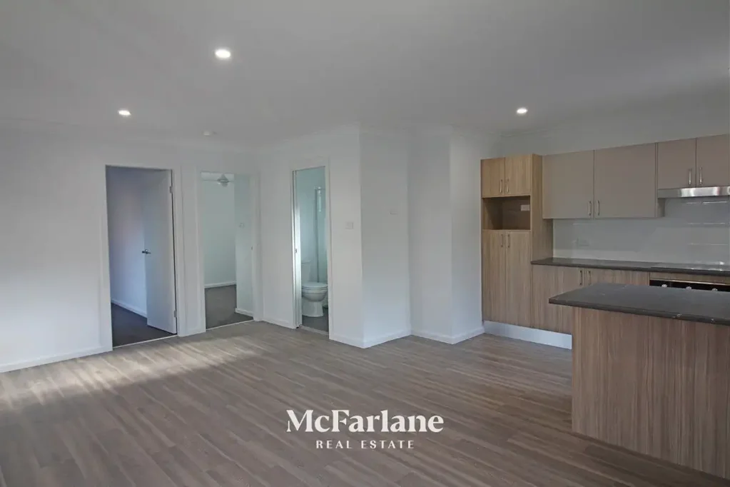 Welcome to 61A Lowry Street, Cardiff