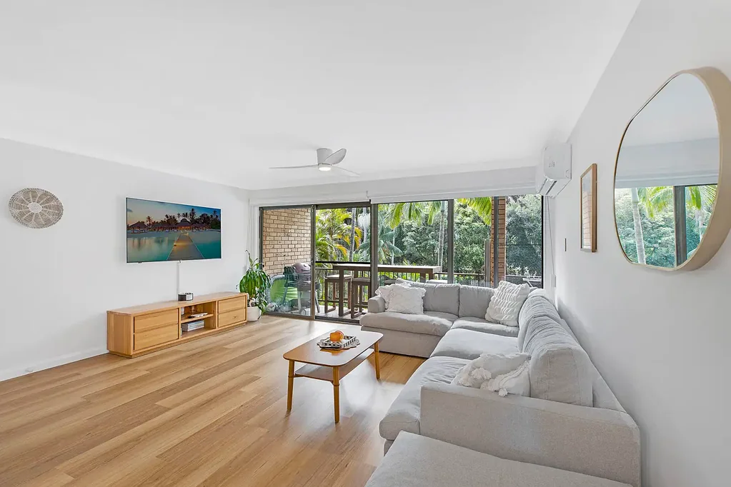 The Entrance North 2房  Coastal Lifestyle Meets Modern Comfort
