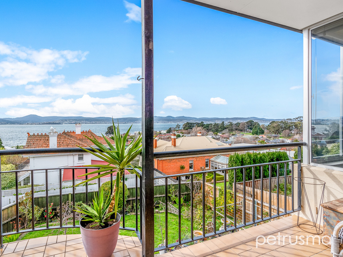 3A ST CANICE AV, SANDY BAY TAS 7005, 0 chambres, 0 salles de bain, House