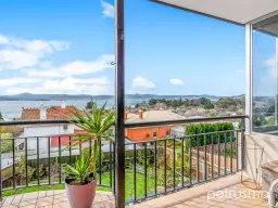 3a St Canice Avenue, Sandy Bay