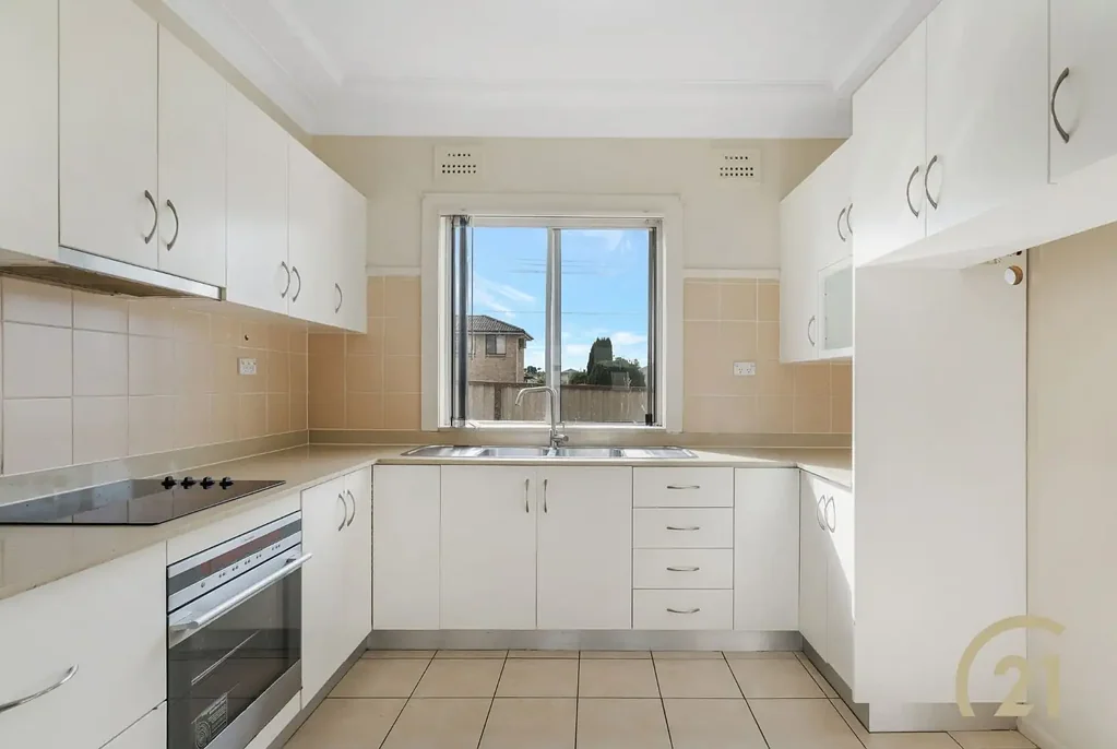 Four Bedroom Family Home, In Fairfield!