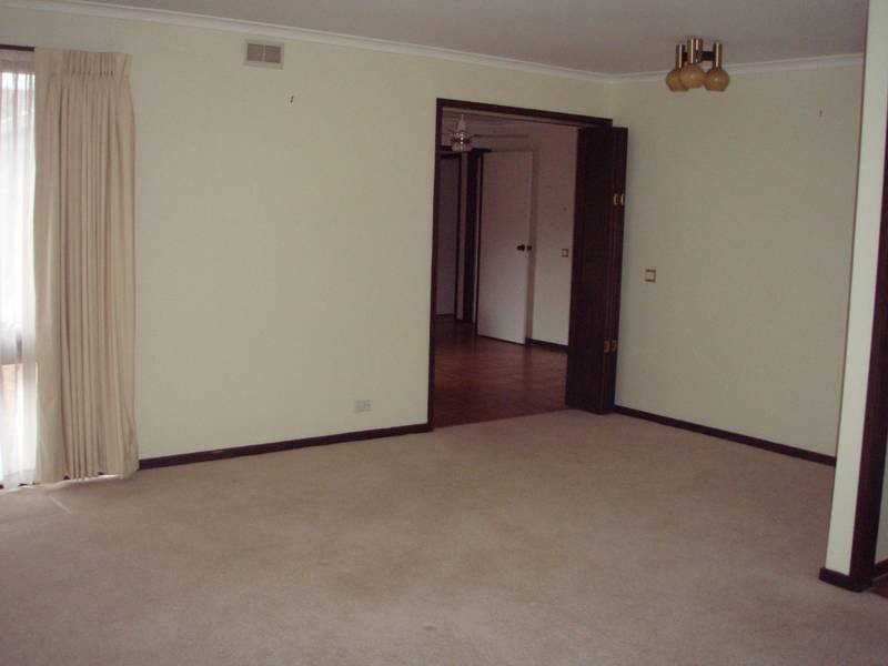 34 WORTHING AV, BURWOOD EAST VIC 3151, 0 Bedrooms, 0 Bathrooms, House