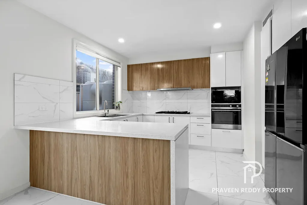 19 Atticus Gl, Schofields, NSW 2762