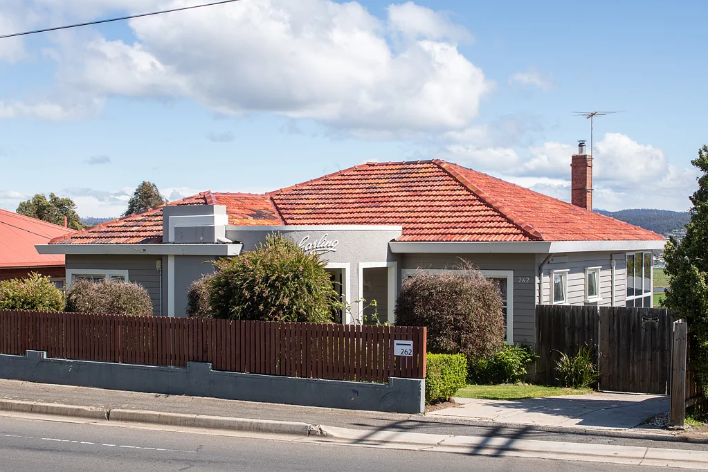 262 Vermont Road, Mowbray, TAS 7248