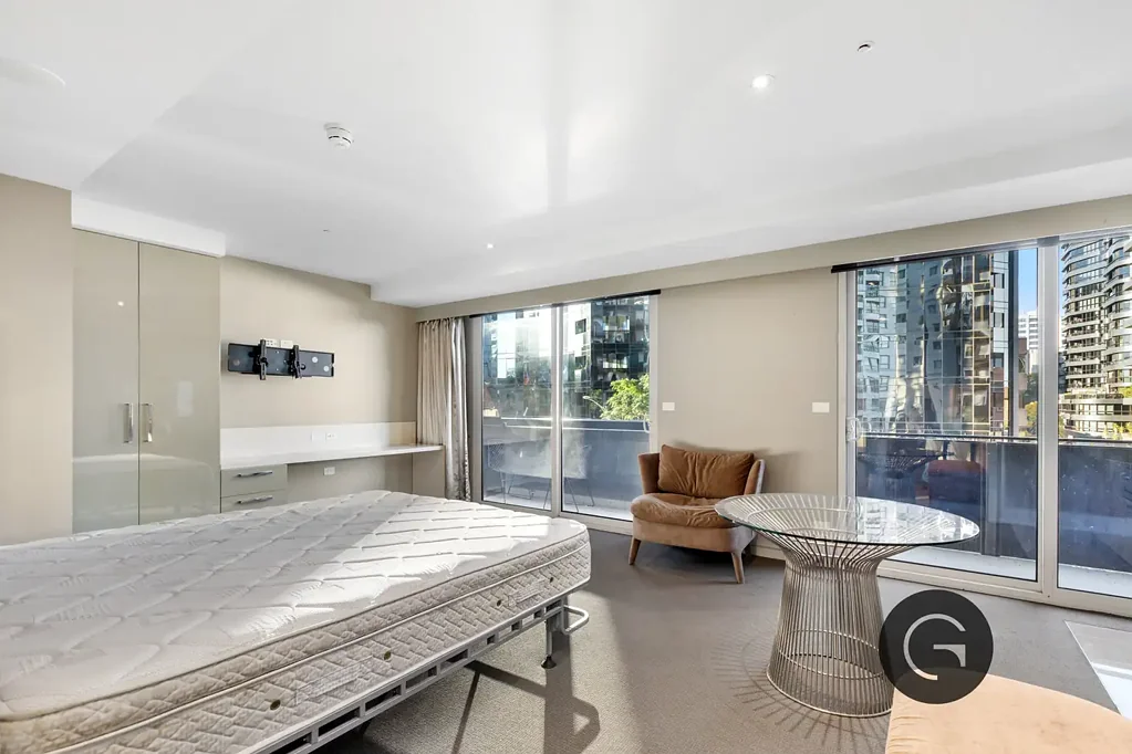 Modern, Stylish & Ready to Call Home