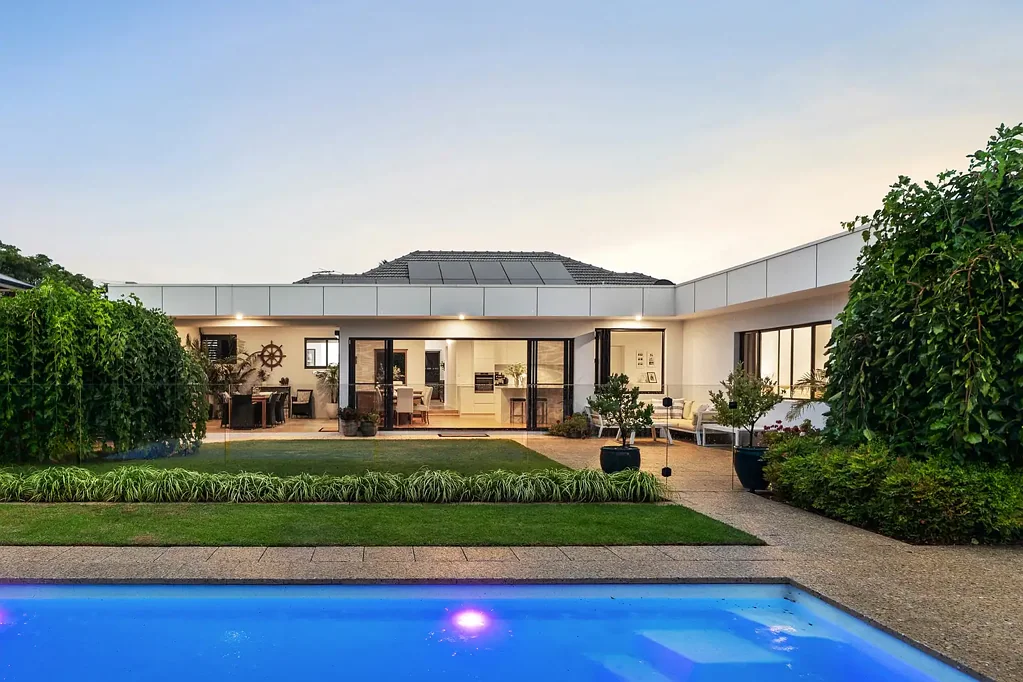 11 Wigley Street, Largs Bay, SA 5016