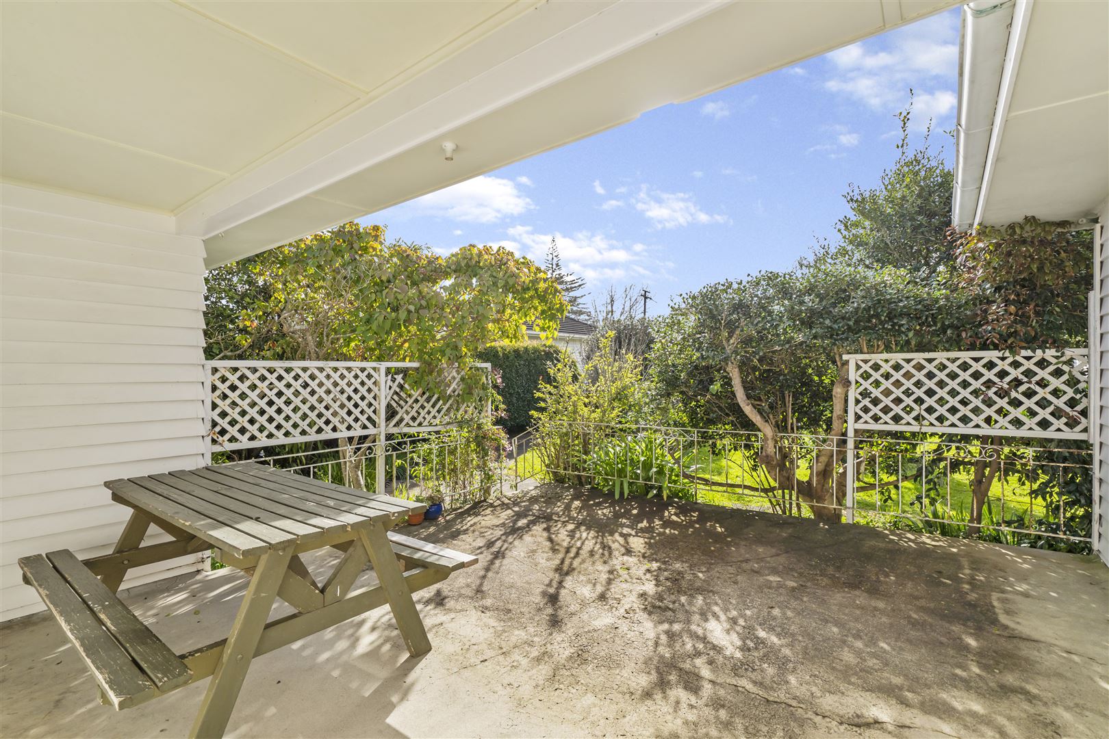 55 Williamson Avenue, Belmont, Auckland - North Shore, 3房, 0浴