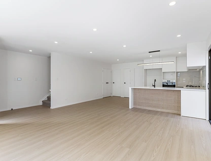 31C Kurnell Drive, Botany Downs, Manukau City, 4 Schlafzimmer, 3 Badezimmer, House