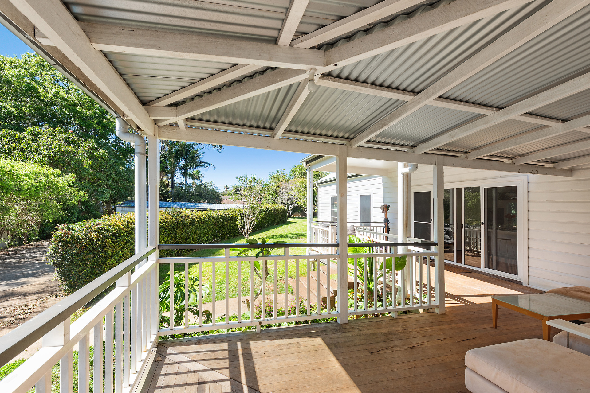 12 KATANDRA CL, PORT MACQUARIE NSW 2444, 0 ਕਮਰੇ, 0 ਬਾਥਰੂਮ, House