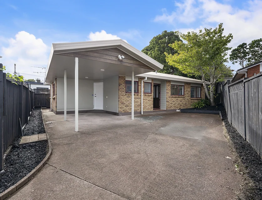 地址保密, Lynfield, Auckland City, 3 Schlafzimmer, 1 Badezimmer, House