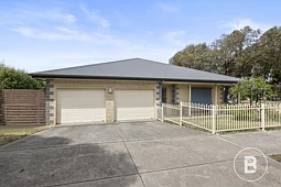 16 Debono Drive, Miners Rest