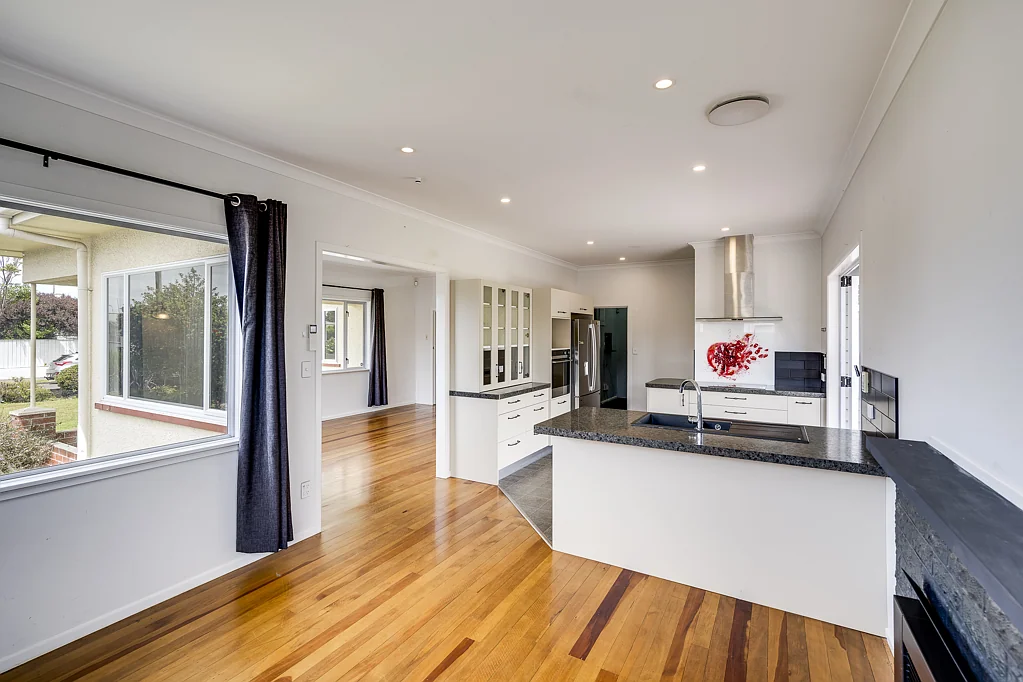 51 Menin Road, Onekawa, Napier, Hawke's Bay