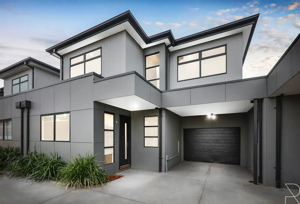 4/88 Westmoreland Road, Sunshine North, VIC 3020