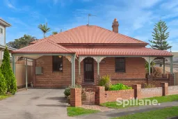 9 HEDDON RD, Broadmeadow